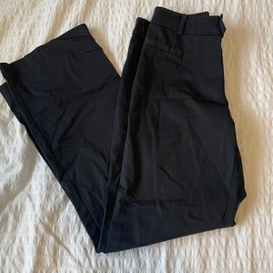 Women Mexx Dress Pants